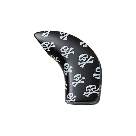Nucleus 6 Sound Processor Cover (CP920)